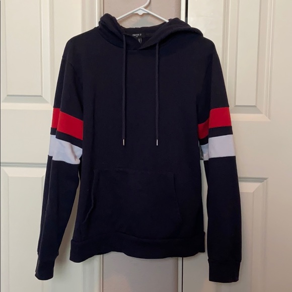 Forever 21 Other - Forever 21 Men’s Hoodie